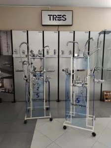 Exposición - imagen 6