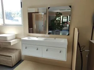 Exposición - imagen 14