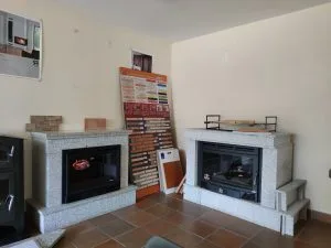 Exposición - imagen 13