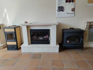 Exposición - imagen 10