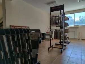 Exposición - imagen 11