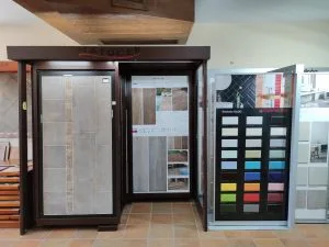 Exposición - imagen 12