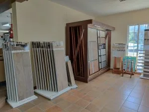 Exposición - imagen 15