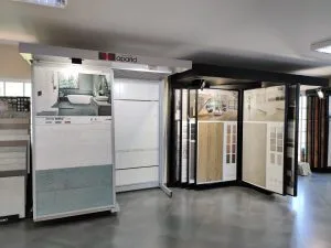 Exposición - imagen 23