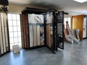 Exposición - imagen 22