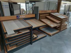 Exposición - imagen 21