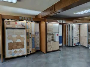 Exposición - imagen 20