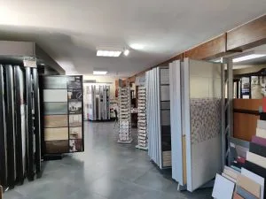 Exposición - imagen 19