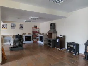 Exposición - imagen 18