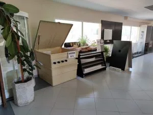 Exposición - imagen 17