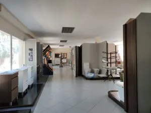 Exposición - imagen 26