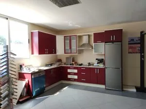 Exposición - imagen 24