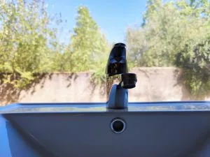 Exposición - imagen 1