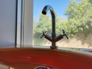 Exposición - imagen 3