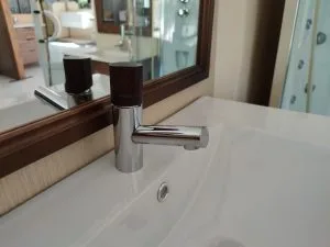 Exposición - imagen 4