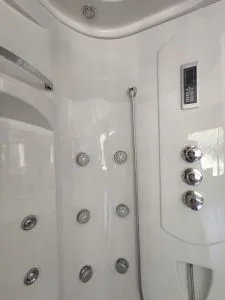 Exposición - imagen 5