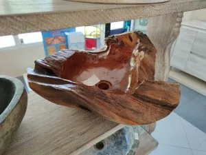 Exposición - imagen 9