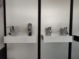 Exposición - imagen 8