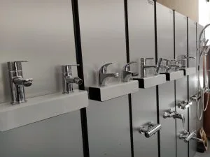 Exposición - imagen 7