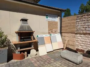 Exposición - imagen 25