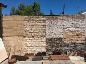 Exposición - imagen 27