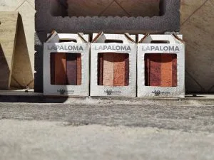 Exposición - imagen 28