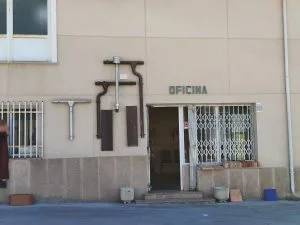 Instalaciones - imagen 5