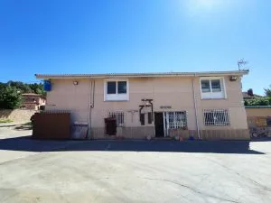 Instalaciones - imagen 6