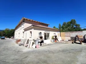 Instalaciones - imagen 7