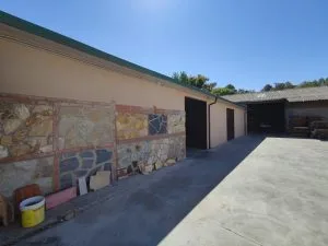 Instalaciones - imagen 8