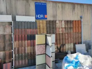 Instalaciones - imagen 12