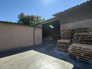 Instalaciones - imagen 11