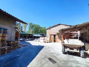 Instalaciones - imagen 9