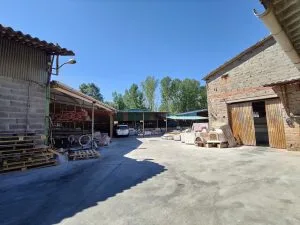 Instalaciones - imagen 10