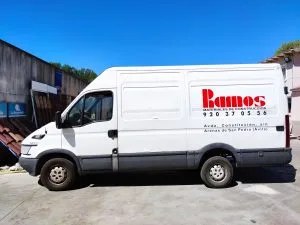 Instalaciones - imagen 14