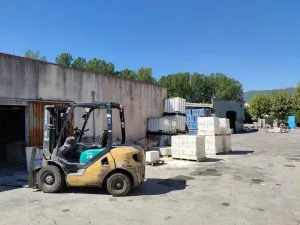 Instalaciones - imagen 15