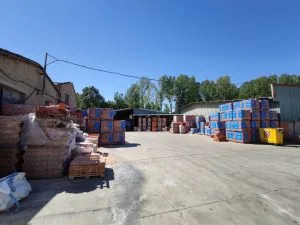 Instalaciones - imagen 22