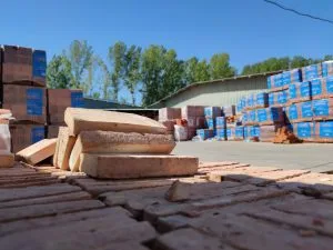 Instalaciones - imagen 21