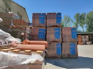 Instalaciones - imagen 20