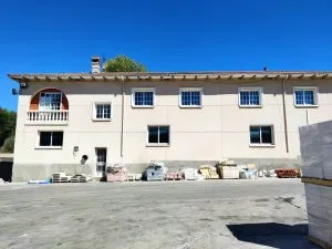 Instalaciones - imagen 23