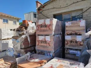 Instalaciones - imagen 19