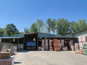 Instalaciones - imagen 18