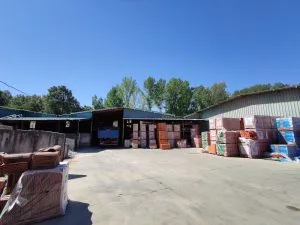 Instalaciones - imagen 24