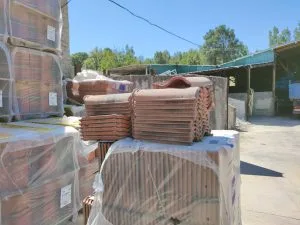 Instalaciones - imagen 25