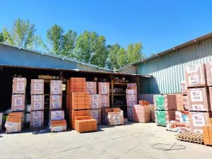 Instalaciones - imagen 26