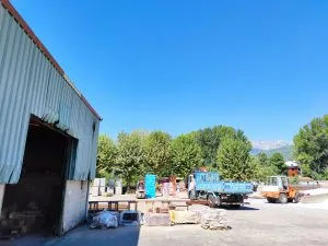 Instalaciones - imagen 28