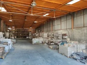 Instalaciones - imagen 27