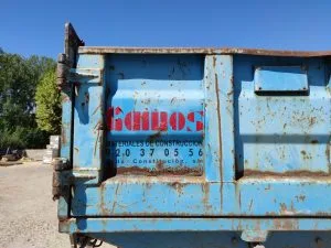 Instalaciones - imagen 31