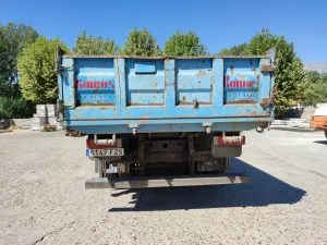 Instalaciones - imagen 30