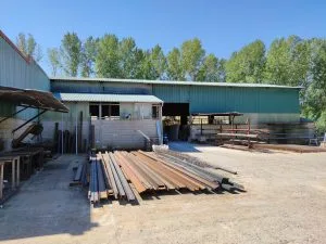 Instalaciones - imagen 32